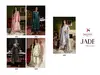 Jade Le By Deepsy Pure Cotton Pakistani Dress Material
